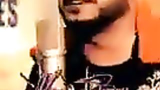 B_Praak_Hath_Chumme_Full_Screen_WhatsApp_Status___B_Praak_Hath_Chumme_Lyrics_Status___Hath_Chumme(133).