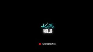 Dholna_Song_Status_!_Mainu_Chheti_Chheti_Mil_dholna_Song_Whatsapp_Status_!_B_Braak_!_Ammy_Virk_!(133).