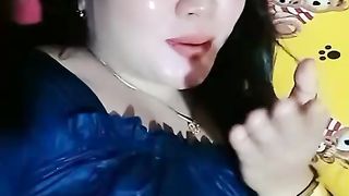 Asik dah