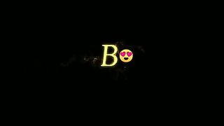 B_name_status___b_name_whatsapp_status___b_name_art___b_name_love_status(133).