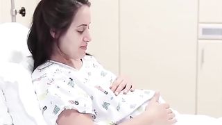Babies Media - Special moments