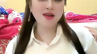 Asik  dah