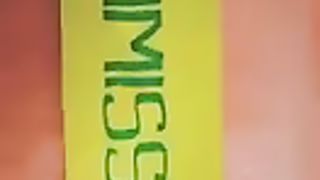 B.Ed_Fun_whatsapp_Status(133).