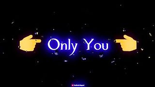 B_name_status____B_Love_Whatsapp_status____B_letter_love_status____My_Love_Life_Whatsapp_status___(240p).
