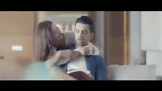 Zindagi_Song_Whatsapp_Status__B_Praak___Jaani___Pankaj_Batra___Latest_Punjabi_Songs_2020(133).