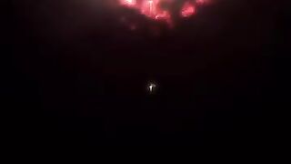 Heart in the Sky