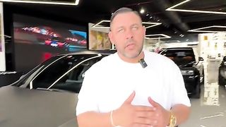 #ahmedamwell #ahmedmansour #luxurysupercarrentals #ferrari #lamborghini #