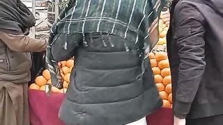 watch till end????