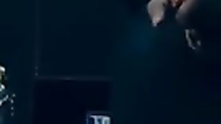 Koi_fariyaad_full_screen_whatsapp_status__B_praak(133).