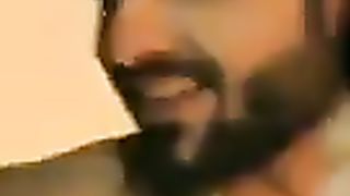 Dil_Tod_Ke_