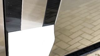 Unwrapping the New Range Rover Autobiography!???? #RangeRoverUnwrapping #NewRangeRover