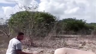 گدی کی عزت کا لٹیرا