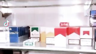 My supermarket