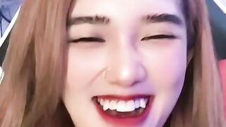 Asik bangat nih