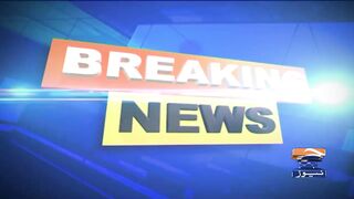 Issue of snatching ballot papers in Karachi _ Geo News