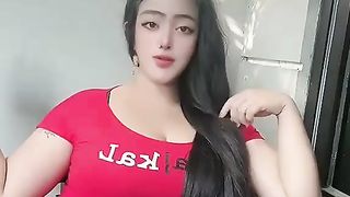 Luar biasa nih