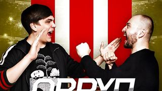 Zamay & Slava KPSS - Scorpio