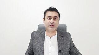 Imran Khan Ready For Elections l Big Breaking l Barrister Ehtesham Reveal Election Rigging System