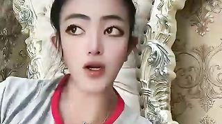 Mantaf   nih