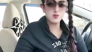 Waw bagus nih