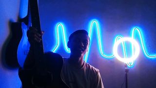 cover gampil guyon waton