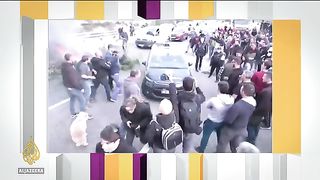 Why are farmers protesting across Europe? | Inside Story
