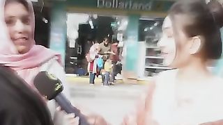 Wife ho tu in jisi