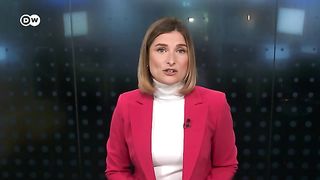 Time for the labor fightback? | DW Business