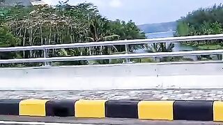 #vidio