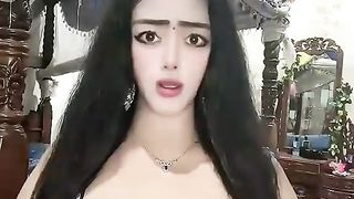 Mantaf vidio