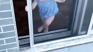 Sweet Baby Land- OMG! Babies are smarter than we thought