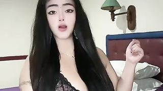Vidio mamah
