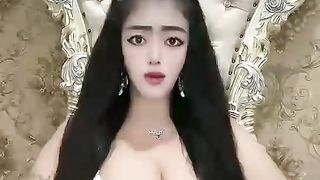 Mamah cantik