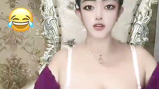 Asik nih mamah