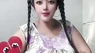 Mantaf nih