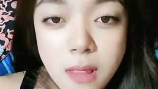 Asik nih