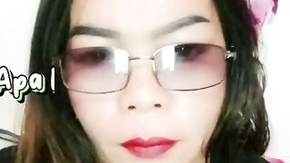 Bunda  nih