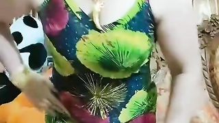 Asik nya