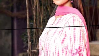 latest women fashion