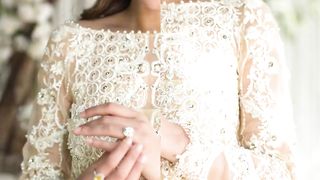 Women Designer collection