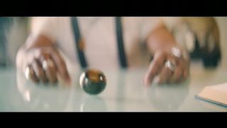 Mario - Care For You (Official Video).