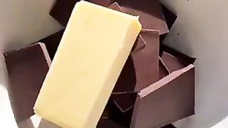 Brownies