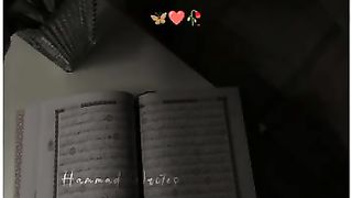 Razzaq5 -Beautiful video- Emotional Quran ayat whatsapp status_Quran translation in Urdu_Quran Tarjuma. plz subscribe and watch my video