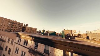 A Boogie Wit da Hoodie - Did Me Wrong (Directed by Kai Cenat) [Official Music