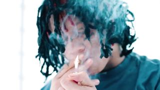 Trippie Redd - Immortal ft. The Game (Official Audio).