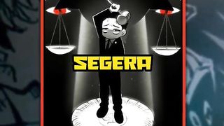 HIGURUMA NIH BOS