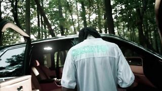 Quavo - 11.11.