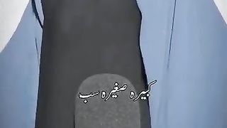 Razzaq5 -TAUBA ???? _ Powerful Reminder _ Beautiful video -  Video Official _. plz subscribe and watch my video