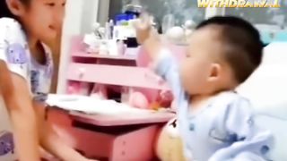 Wait for End-- Funny memes..