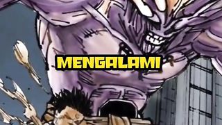 Kekuatan Sejati Gojo yang Disepelekan Setelah Kekalahan dari Sukuna